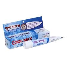 cool-max-20-gm